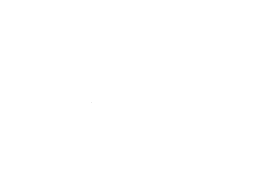 Trianbia Logo