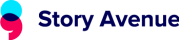 Story Avenue Logo