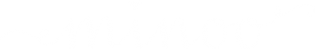 Minoo Logo