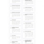 Trianbia - Courses Page